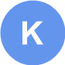 Kenan